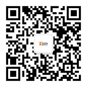 芜湖瑞图机器人职业培训学校