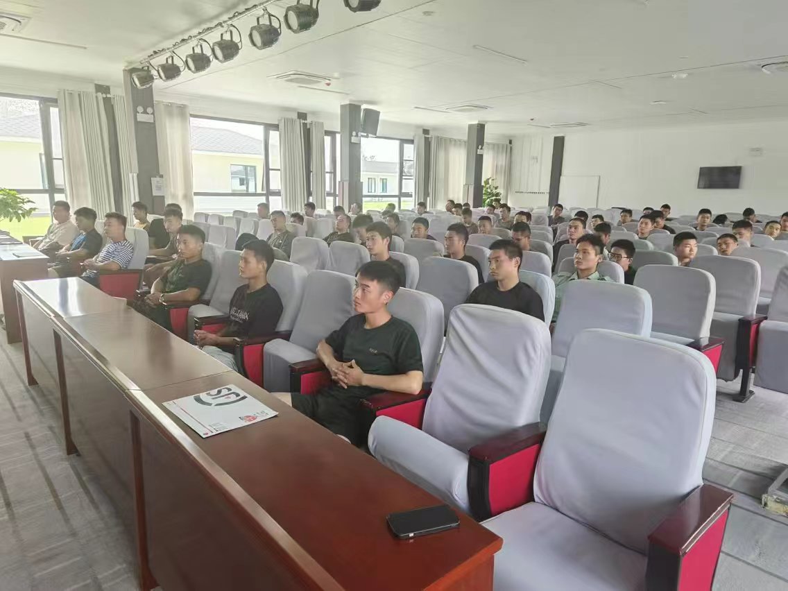 微信图片_20241009094245.jpg 微信图片_20241009094245.jpg