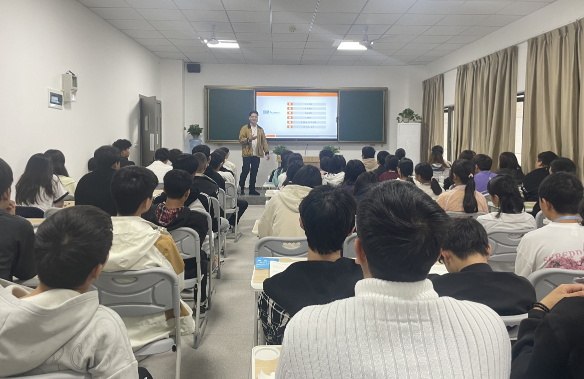 瑞图机器人职业培训学校校企合作捷报频传