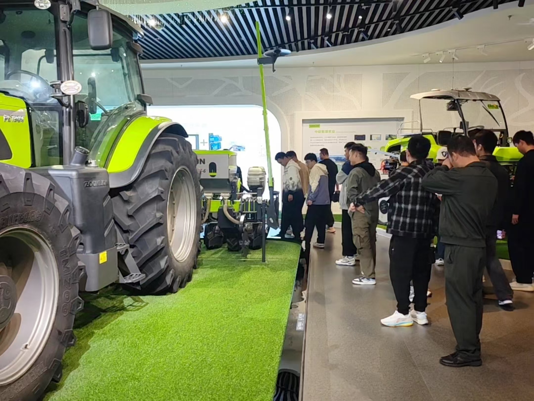 微信图片_20241030102018.jpg 微信图片_20241030102018.jpg