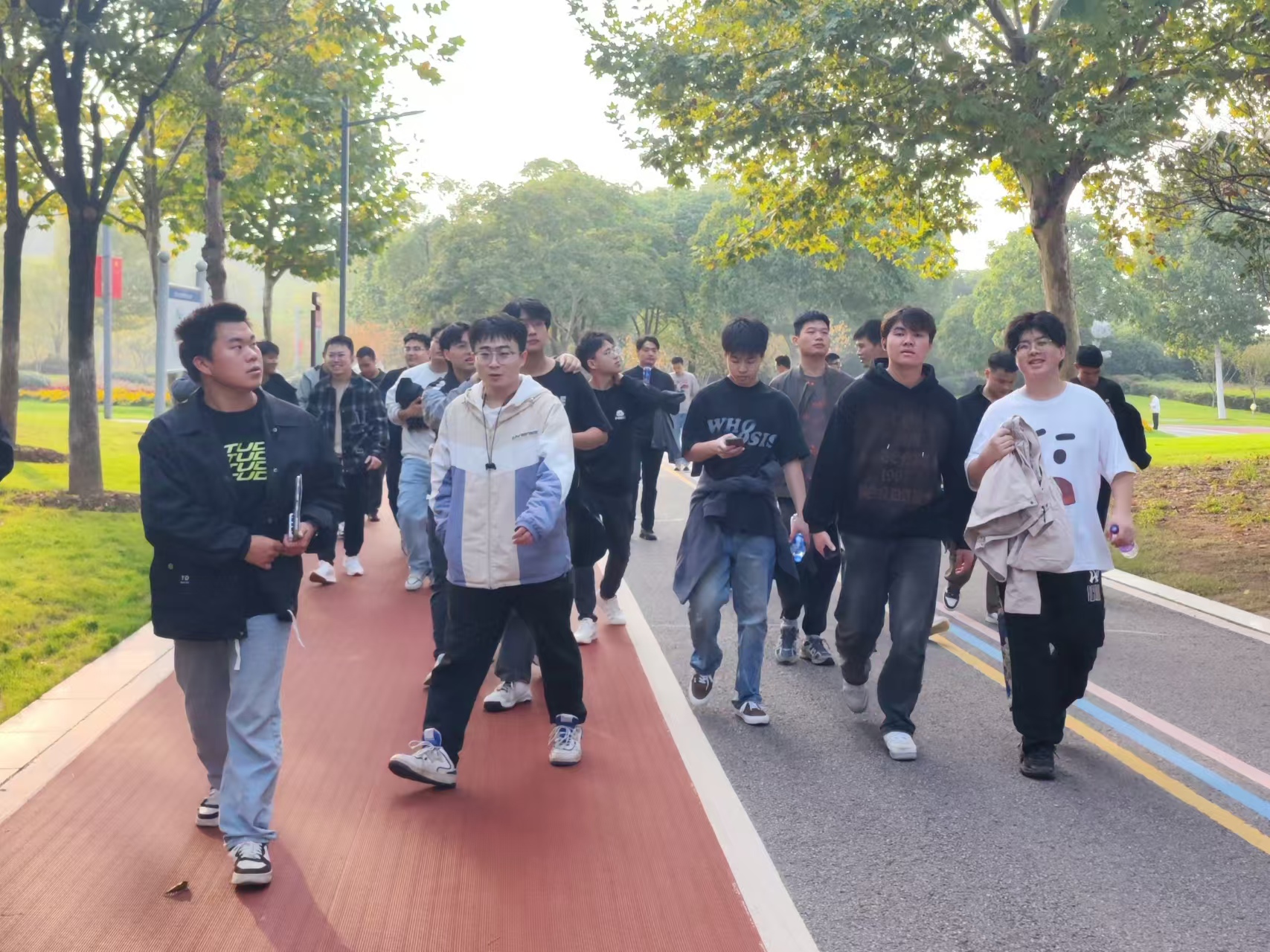 f35d932d457821f1c8fcead4827c2be.jpg f35d932d457821f1c8fcead4827c2be.jpg